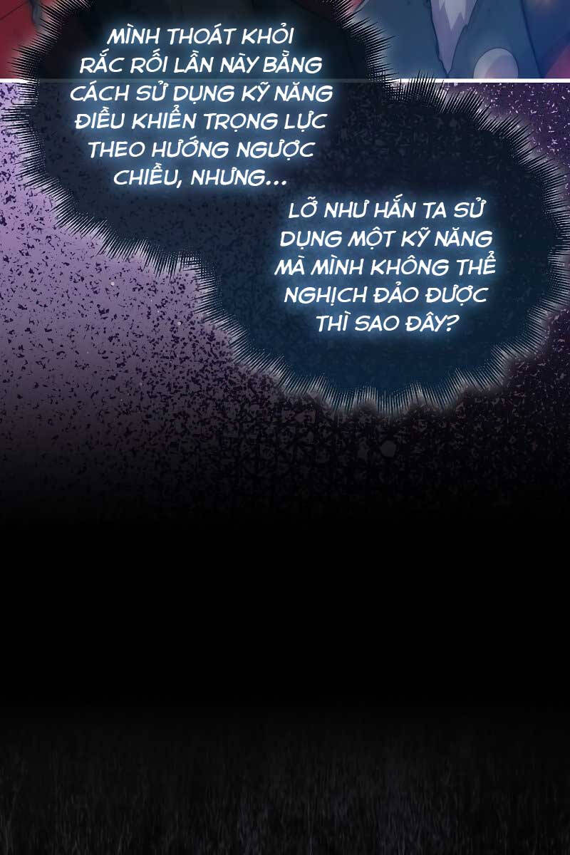 Ranker Mộng Du Chap 92 - Next Chap 93