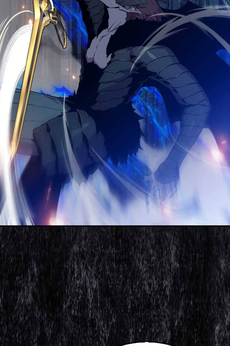 Ranker Mộng Du Chap 92 - Next Chap 93