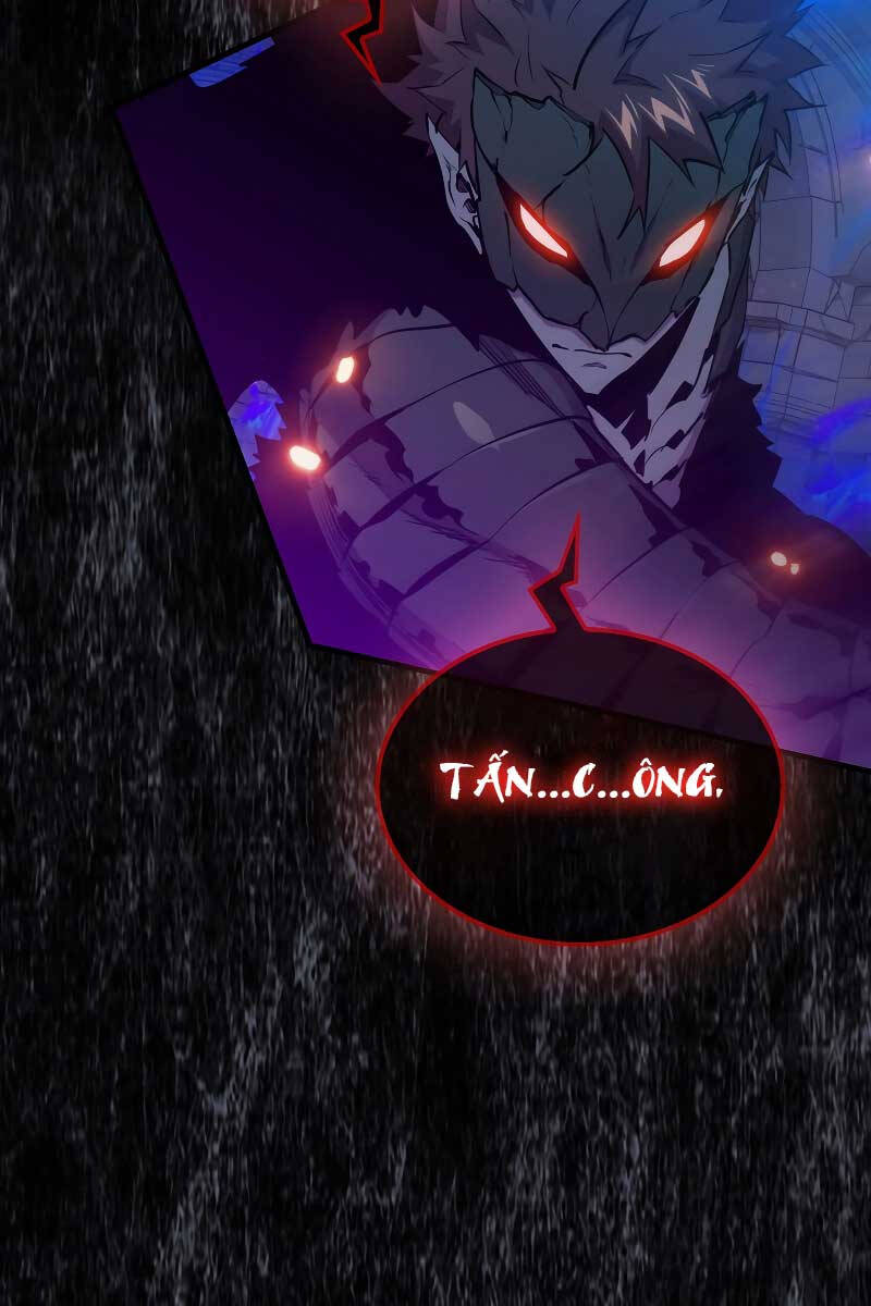 Ranker Mộng Du Chap 92 - Next Chap 93