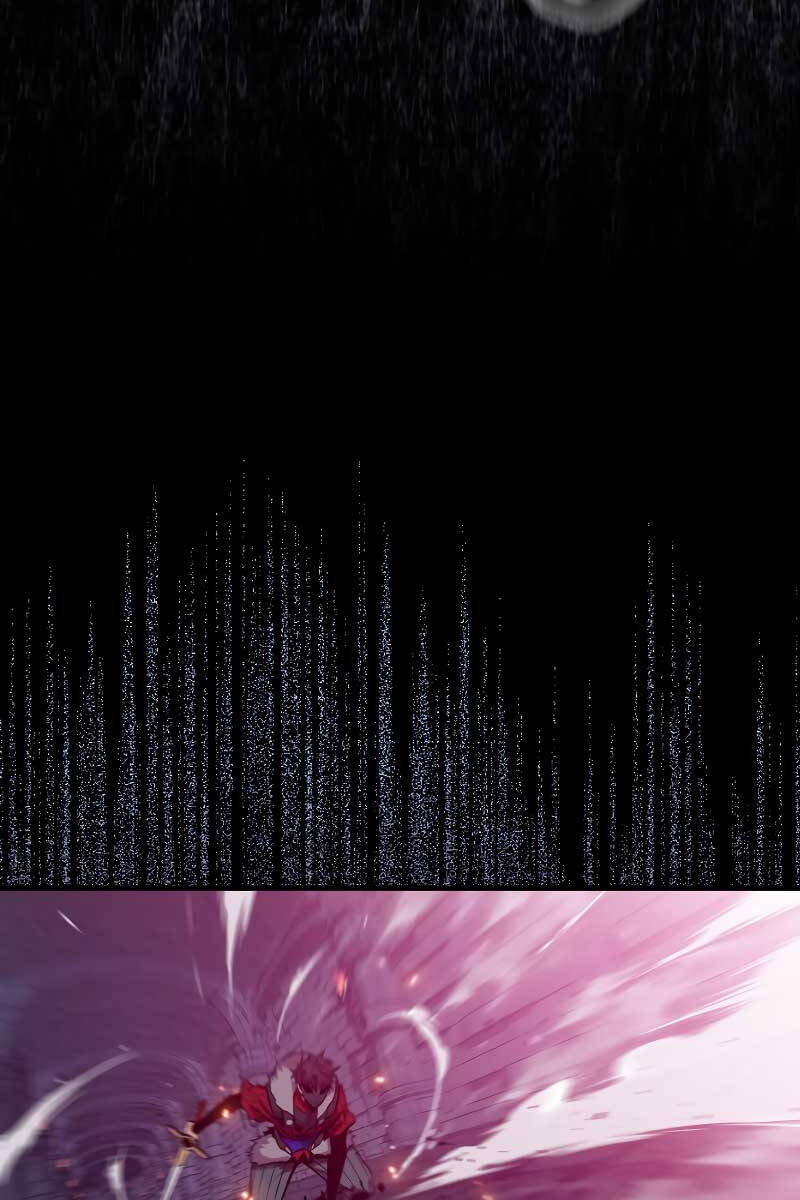 Ranker Mộng Du Chap 92 - Next Chap 93