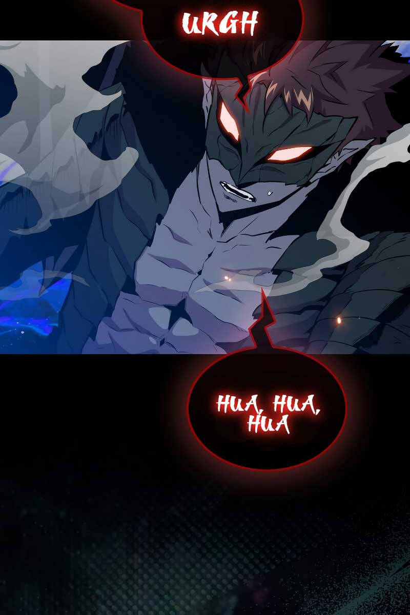 Ranker Mộng Du Chap 92 - Next Chap 93