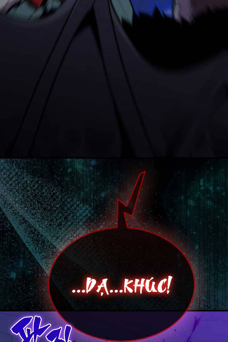 Ranker Mộng Du Chap 92 - Next Chap 93