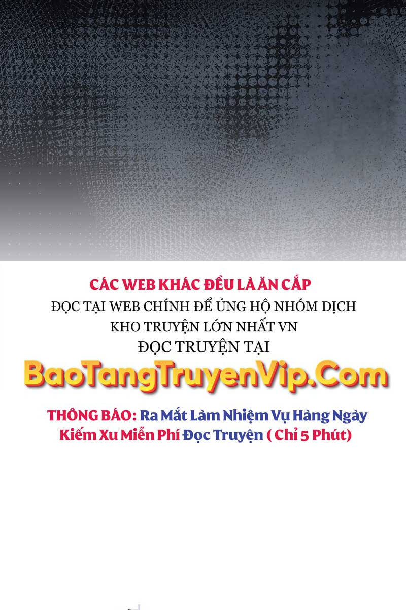 Ranker Mộng Du Chap 92 - Next Chap 93