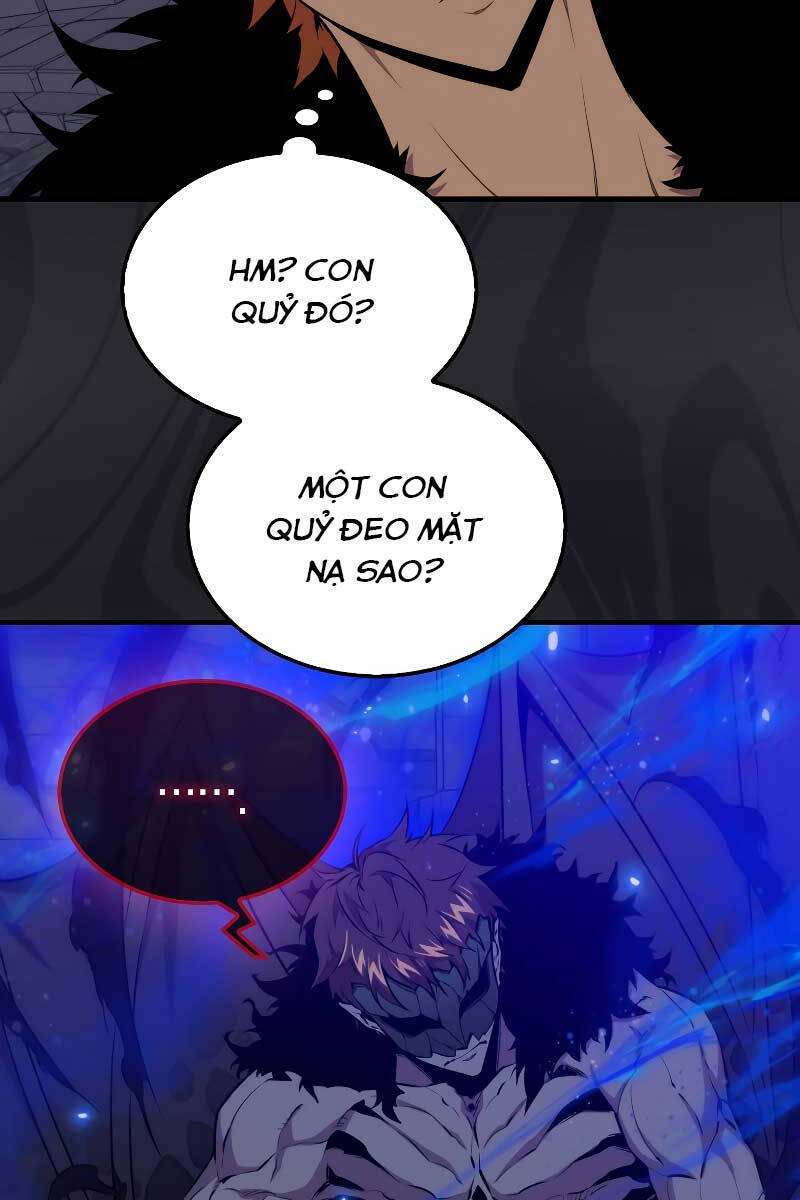 Ranker Mộng Du Chap 92 - Next Chap 93