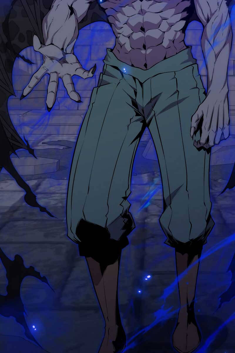 Ranker Mộng Du Chap 92 - Next Chap 93