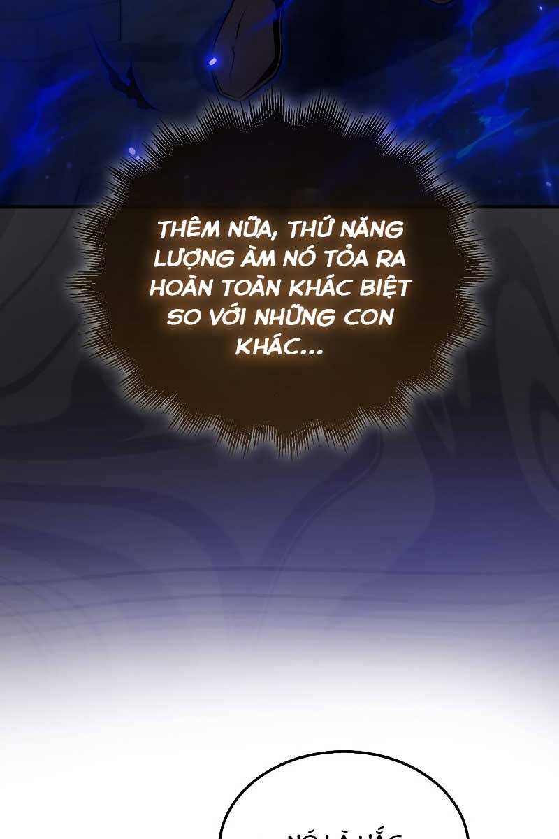 Ranker Mộng Du Chap 92 - Next Chap 93