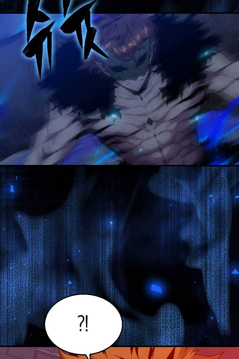 Ranker Mộng Du Chap 92 - Next Chap 93