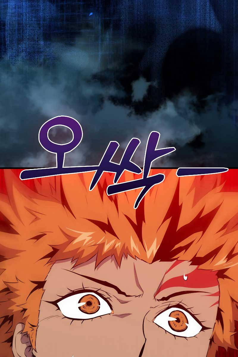 Ranker Mộng Du Chap 92 - Next Chap 93