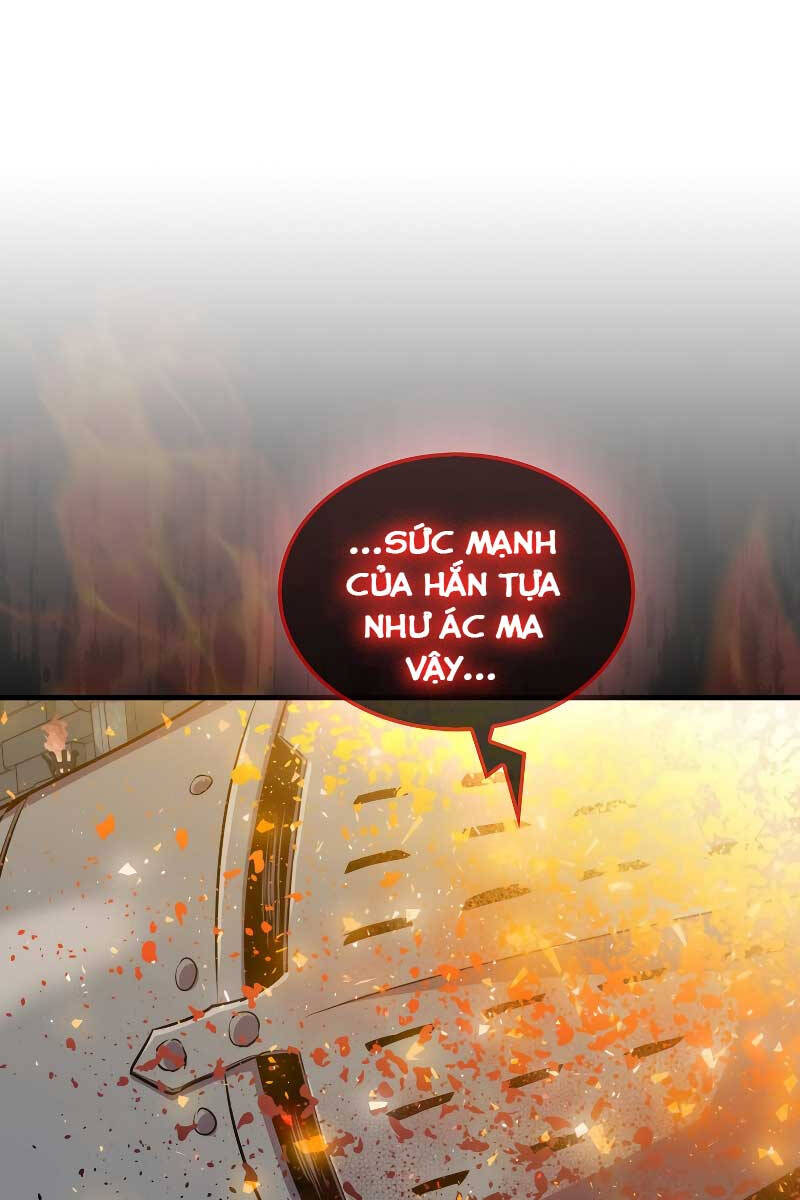 Ranker Mộng Du Chap 92 - Next Chap 93