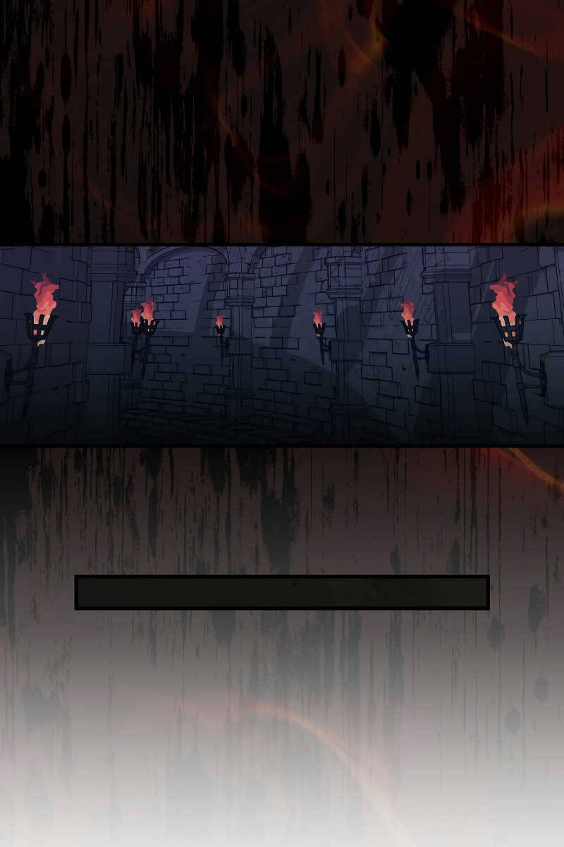 Ranker Mộng Du Chap 92 - Next Chap 93