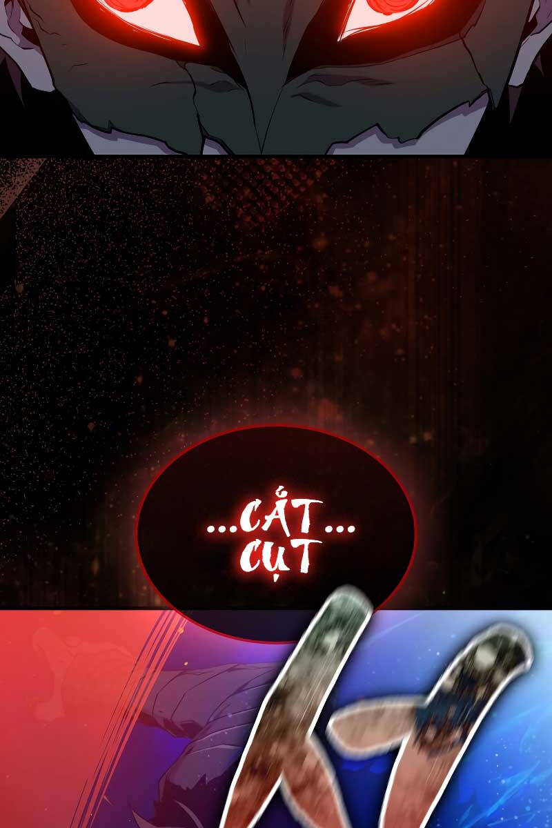 Ranker Mộng Du Chap 92 - Next Chap 93