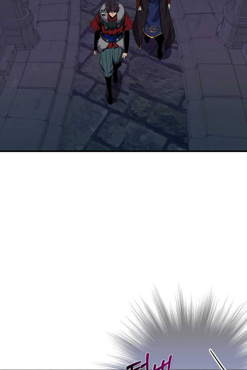 Ranker Mộng Du Chap 92 - Next Chap 93