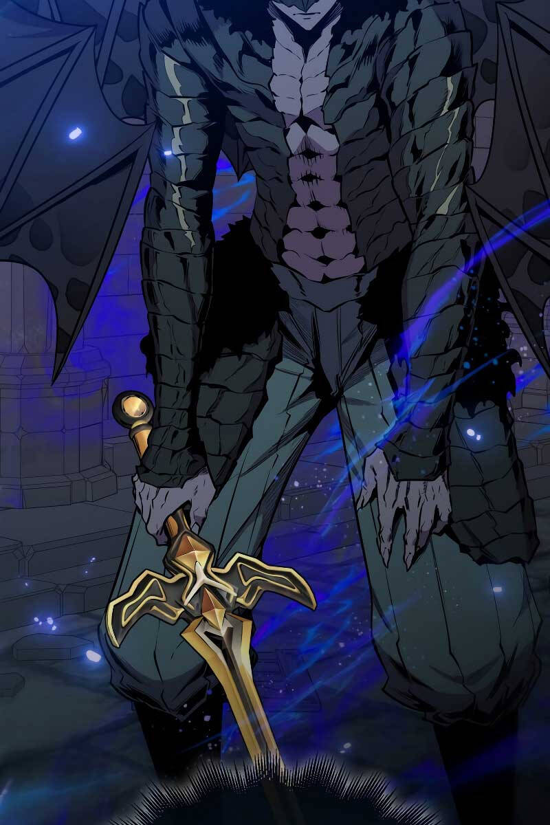 Ranker Mộng Du Chap 92 - Next Chap 93