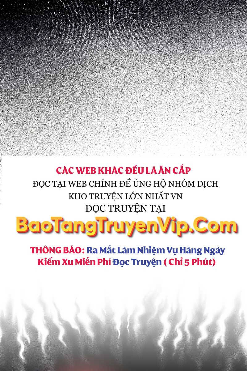 Ranker Mộng Du Chap 92 - Next Chap 93