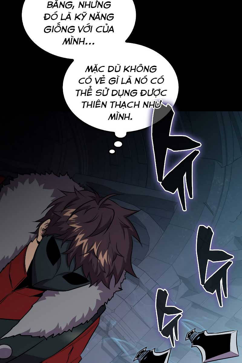 Ranker Mộng Du Chap 92 - Next Chap 93