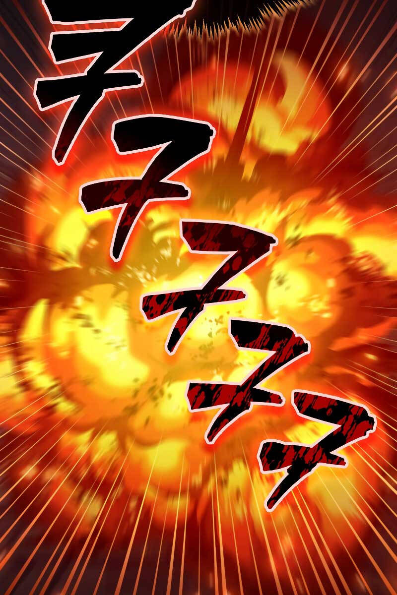 Ranker Mộng Du Chap 92 - Next Chap 93