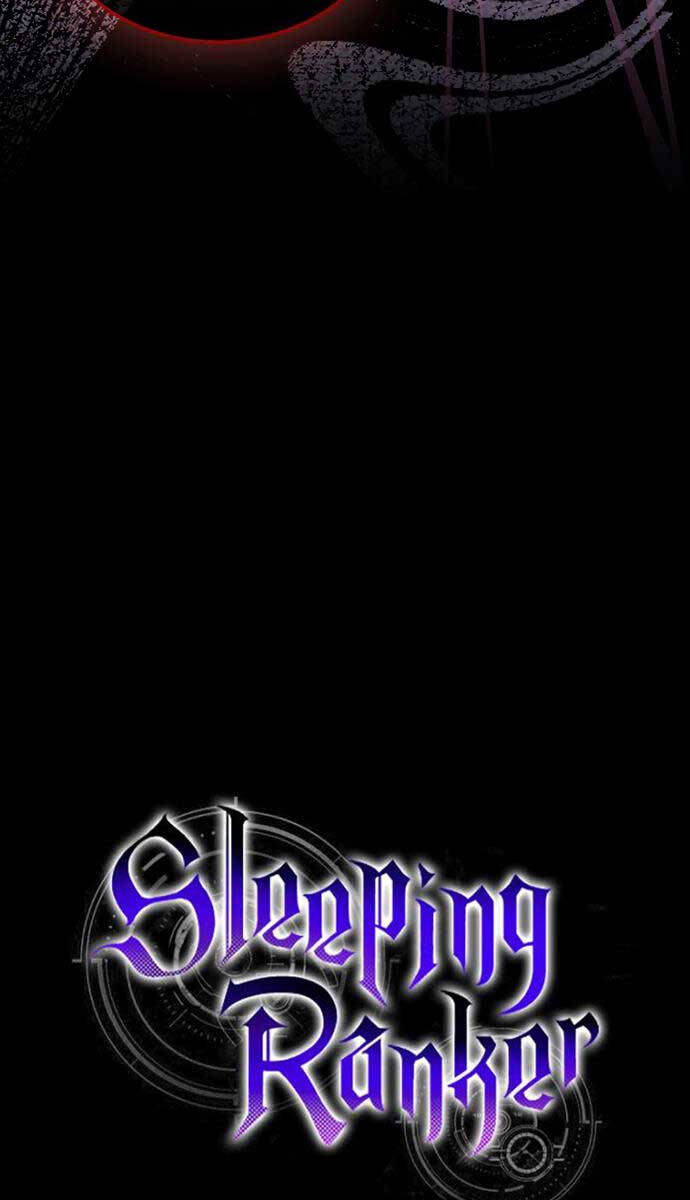 Ranker Mộng Du Chap 93 - Next Chap 94