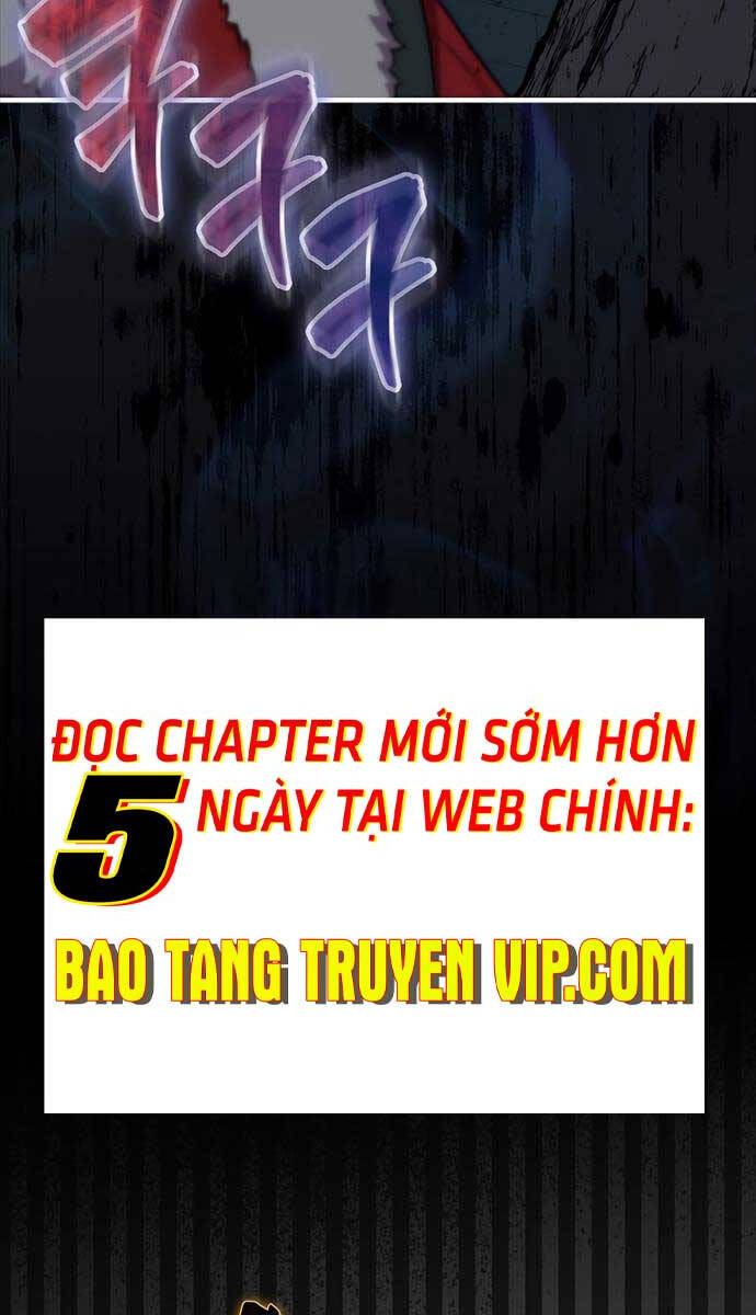 Ranker Mộng Du Chap 93 - Next Chap 94