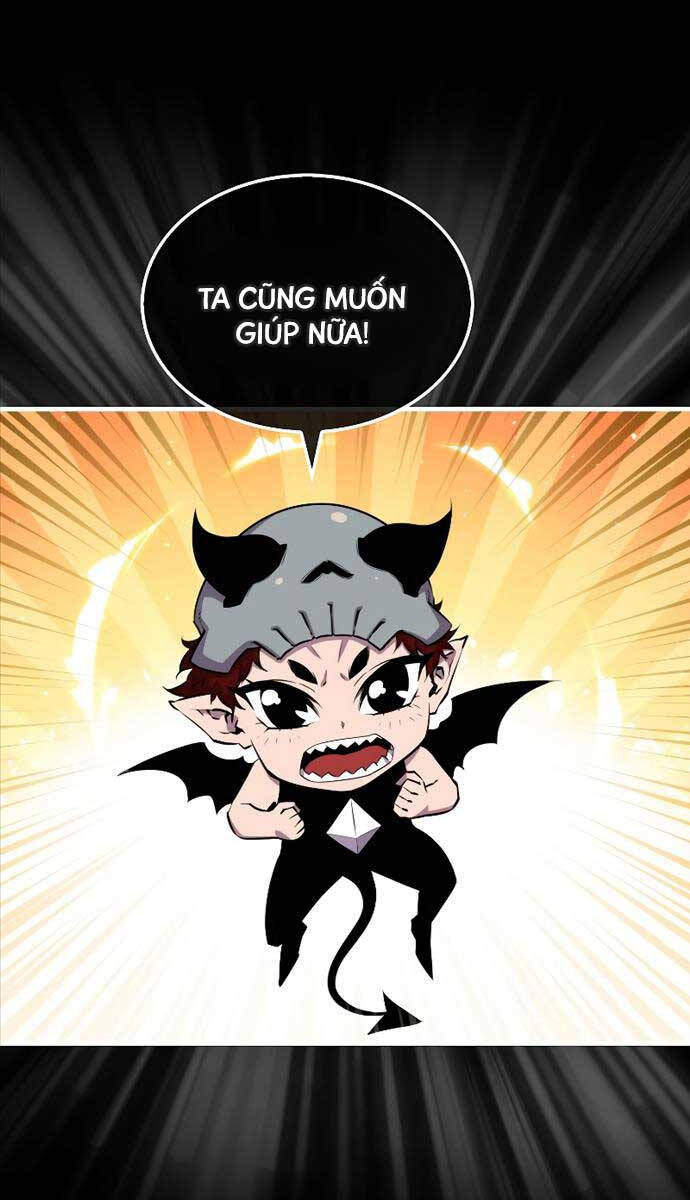 Ranker Mộng Du Chap 93 - Next Chap 94