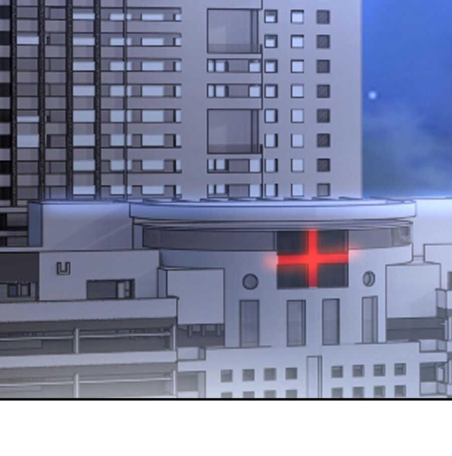 Nam Nhân Đến Từ Địa Ngục Chap 32 - Next Chap 33