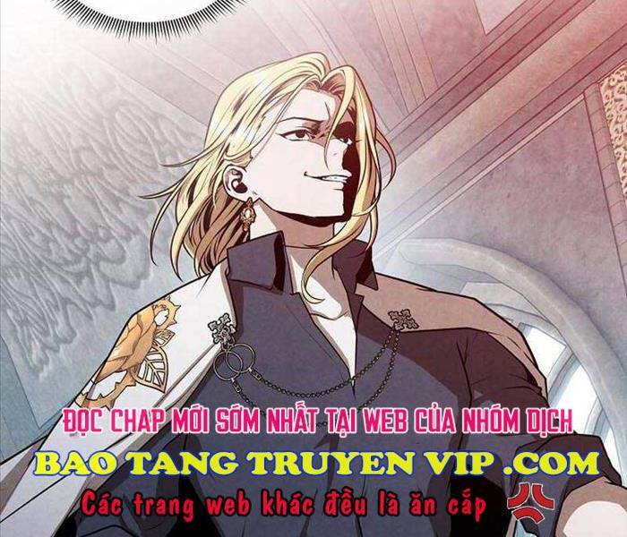 Con Trai Út Huyền Thoại Nhà Hầu Tước Chap 102 - Next Chap 103