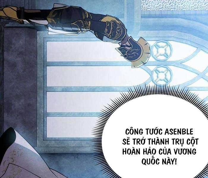 Con Trai Út Huyền Thoại Nhà Hầu Tước Chap 102 - Next Chap 103