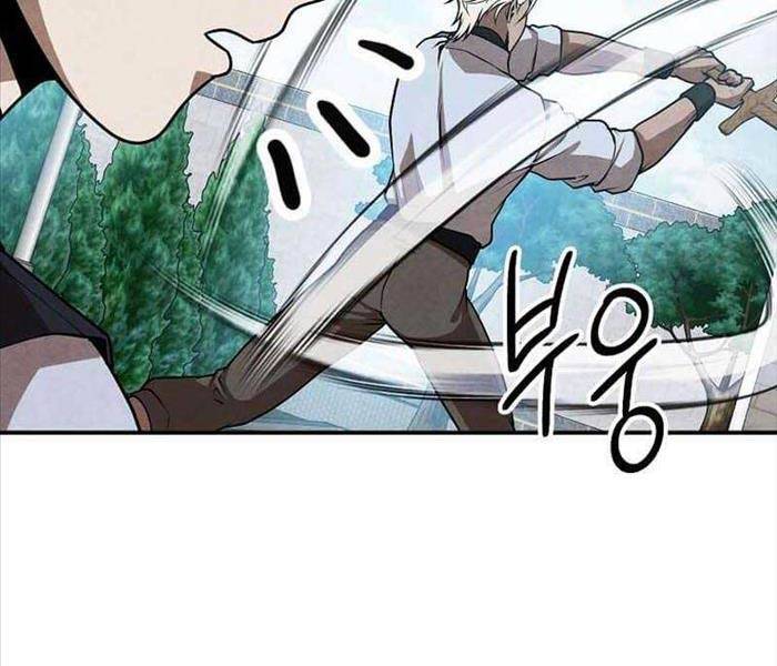 Con Trai Út Huyền Thoại Nhà Hầu Tước Chap 102 - Next Chap 103