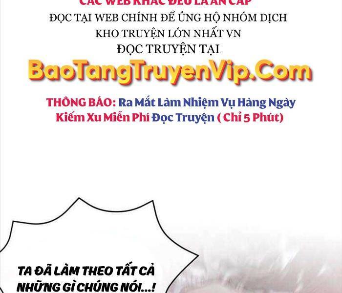Con Trai Út Huyền Thoại Nhà Hầu Tước Chap 102 - Next Chap 103