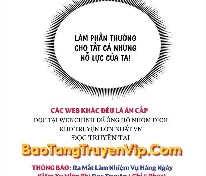 Con Trai Út Huyền Thoại Nhà Hầu Tước Chap 102 - Next Chap 103