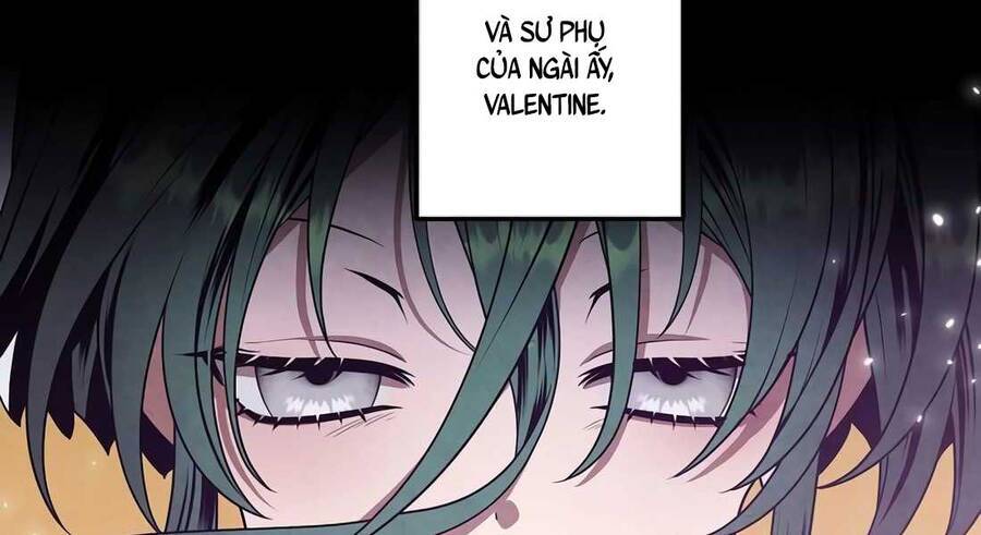 Con Trai Út Huyền Thoại Nhà Hầu Tước Chap 112 - Next Chap 113