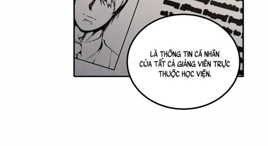 Con Trai Út Huyền Thoại Nhà Hầu Tước Chap 112 - Next Chap 113