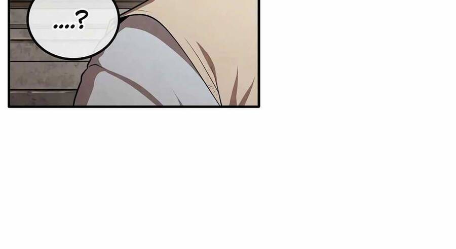 Con Trai Út Huyền Thoại Nhà Hầu Tước Chap 112 - Next Chap 113