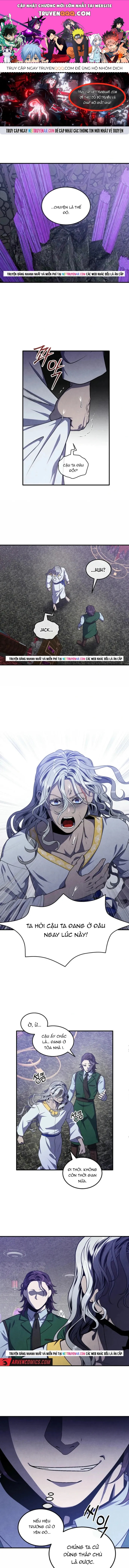 Con Trai Út Huyền Thoại Nhà Hầu Tước Chap 129 - Next Chap 130