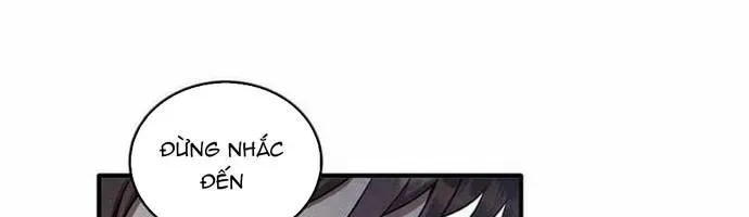 Con Trai Út Huyền Thoại Nhà Hầu Tước Chap 130 - Next Chap 131