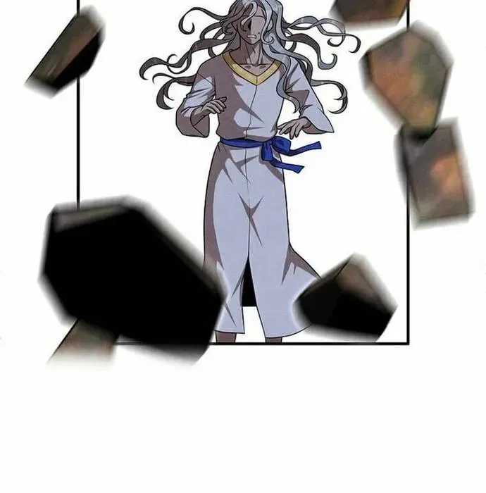 Con Trai Út Huyền Thoại Nhà Hầu Tước Chap 130 - Next Chap 131