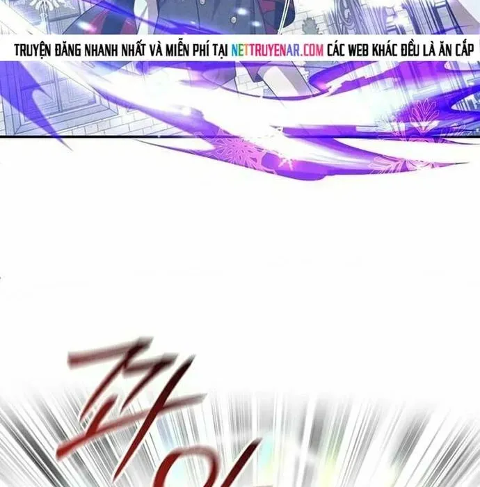 Con Trai Út Huyền Thoại Nhà Hầu Tước Chap 130 - Next Chap 131