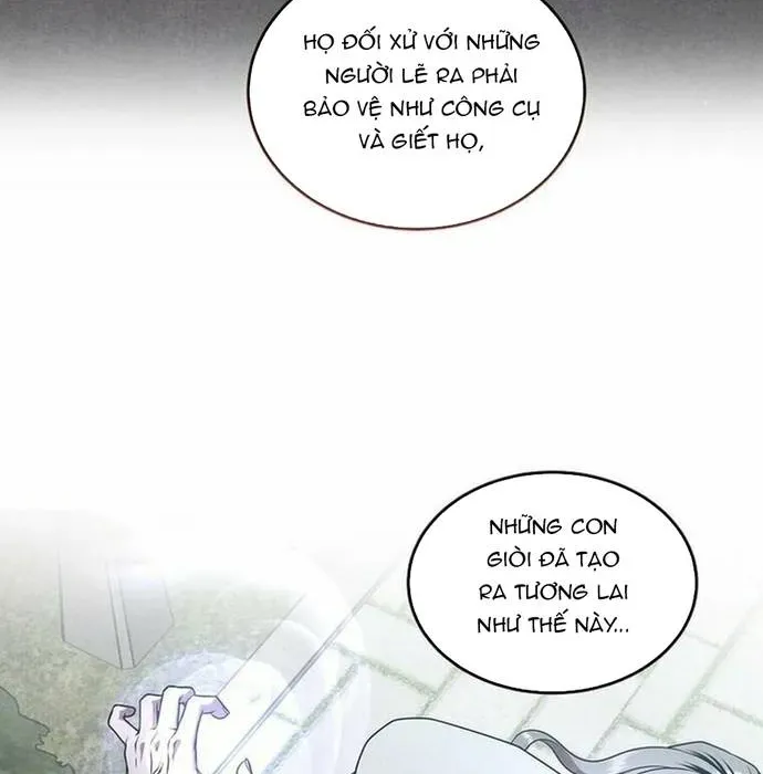 Con Trai Út Huyền Thoại Nhà Hầu Tước Chap 130 - Next Chap 131