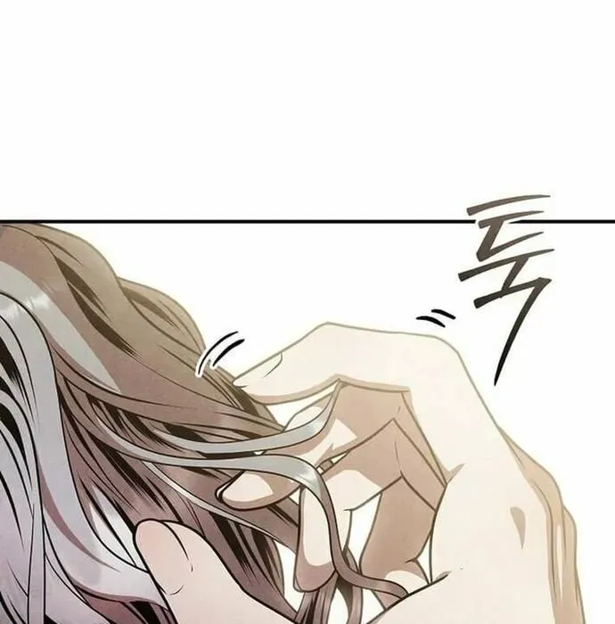 Con Trai Út Huyền Thoại Nhà Hầu Tước Chap 130 - Next Chap 131