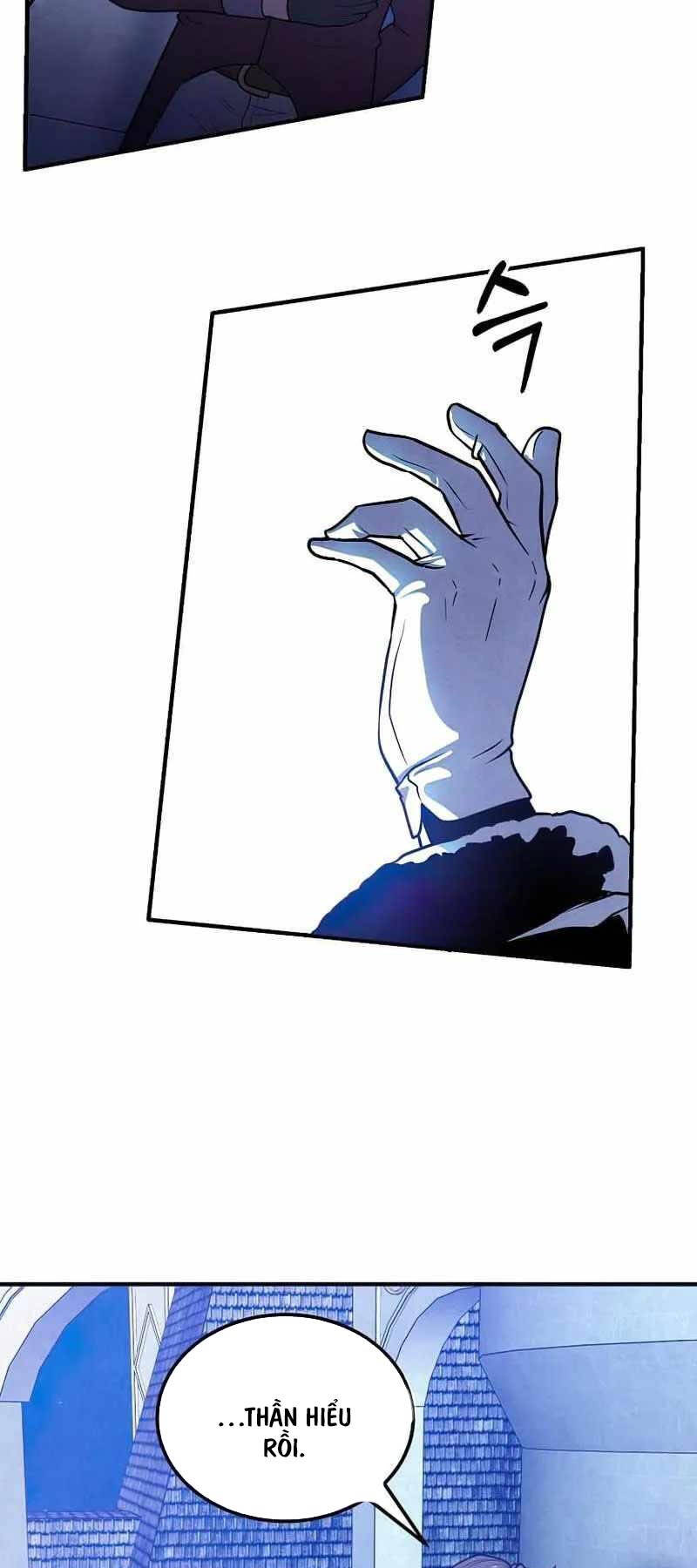 Con Trai Út Huyền Thoại Nhà Hầu Tước Chap 101 - Next Chap 102