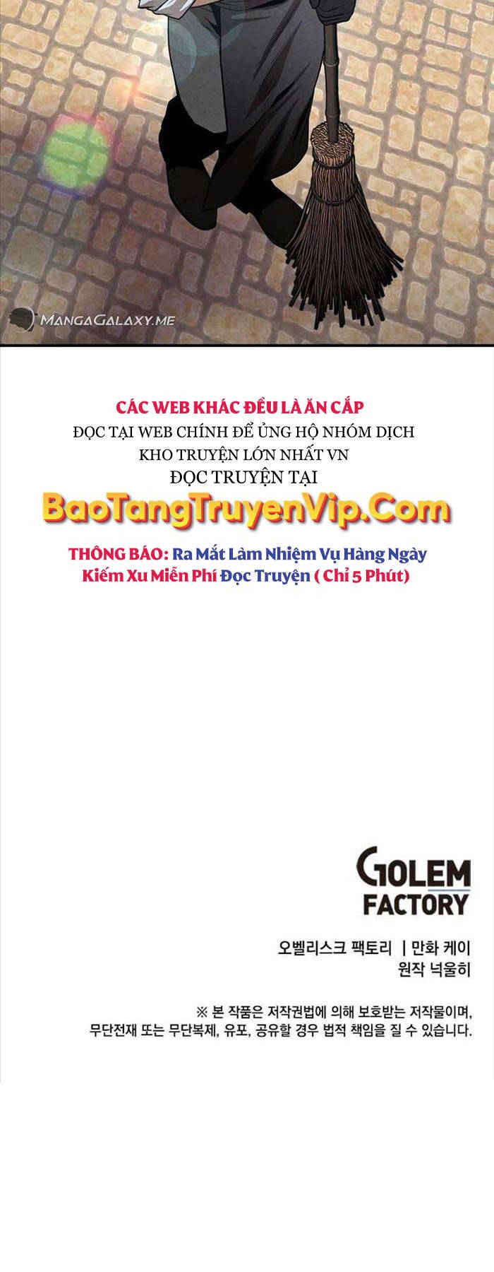 Con Trai Út Huyền Thoại Nhà Hầu Tước Chap 103 - Next Chap 104