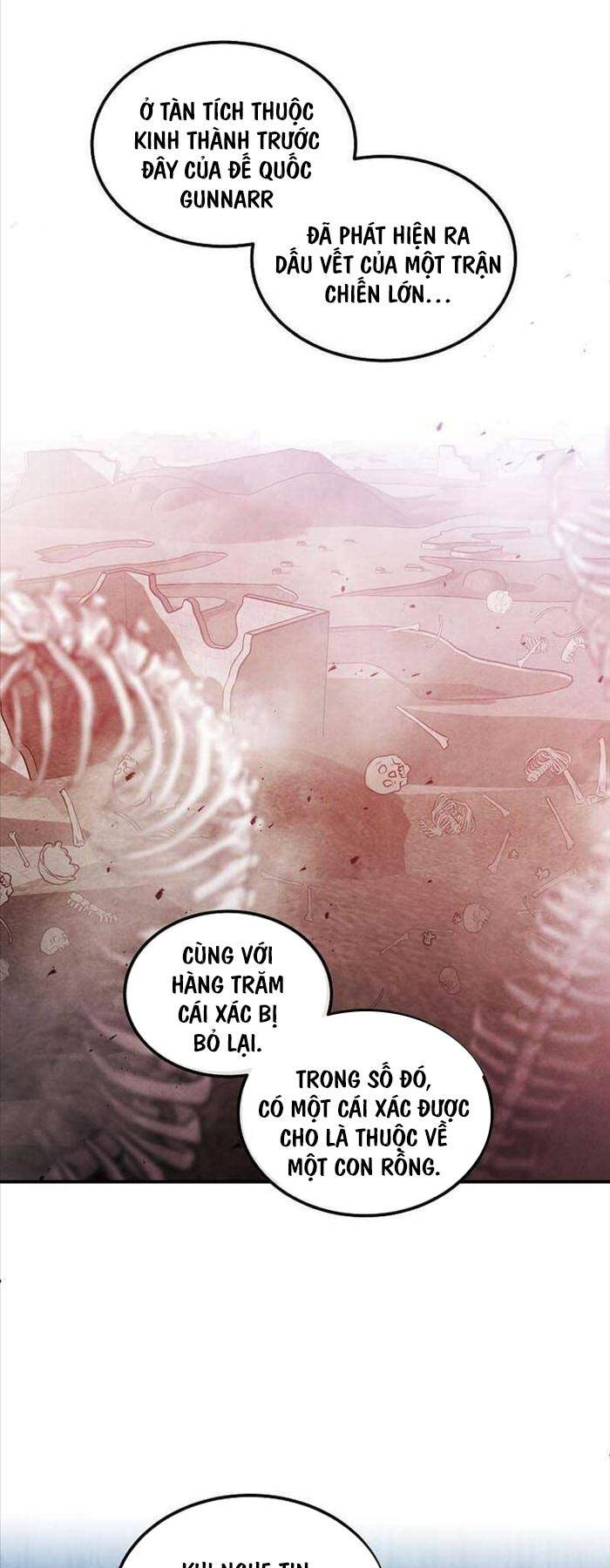 Con Trai Út Huyền Thoại Nhà Hầu Tước Chap 104 - Next Chap 105