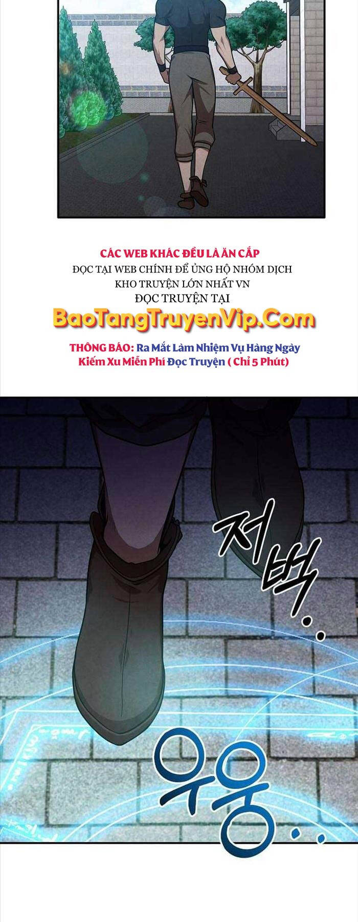 Con Trai Út Huyền Thoại Nhà Hầu Tước Chap 104 - Next Chap 105
