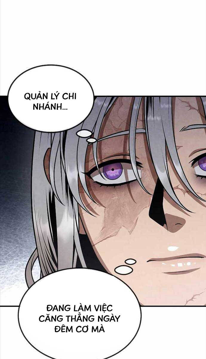 Con Trai Út Huyền Thoại Nhà Hầu Tước Chap 87 - Next Chap 88