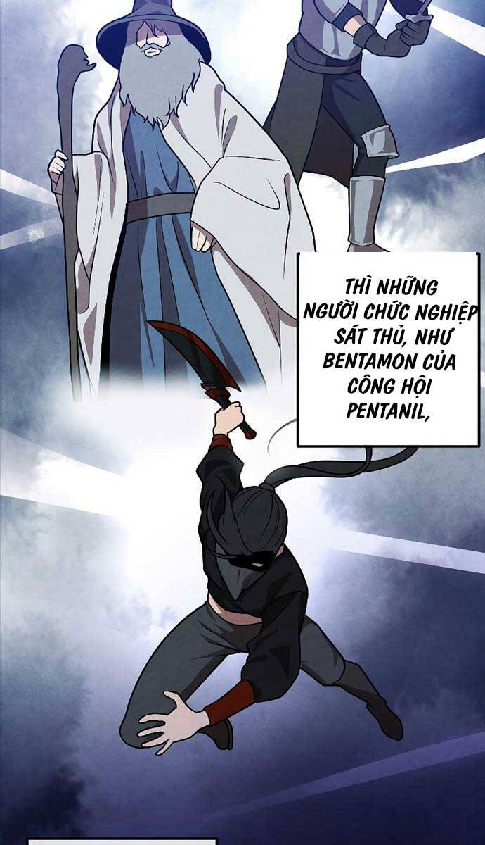 Con Trai Út Huyền Thoại Nhà Hầu Tước Chap 88 - Next Chap 89