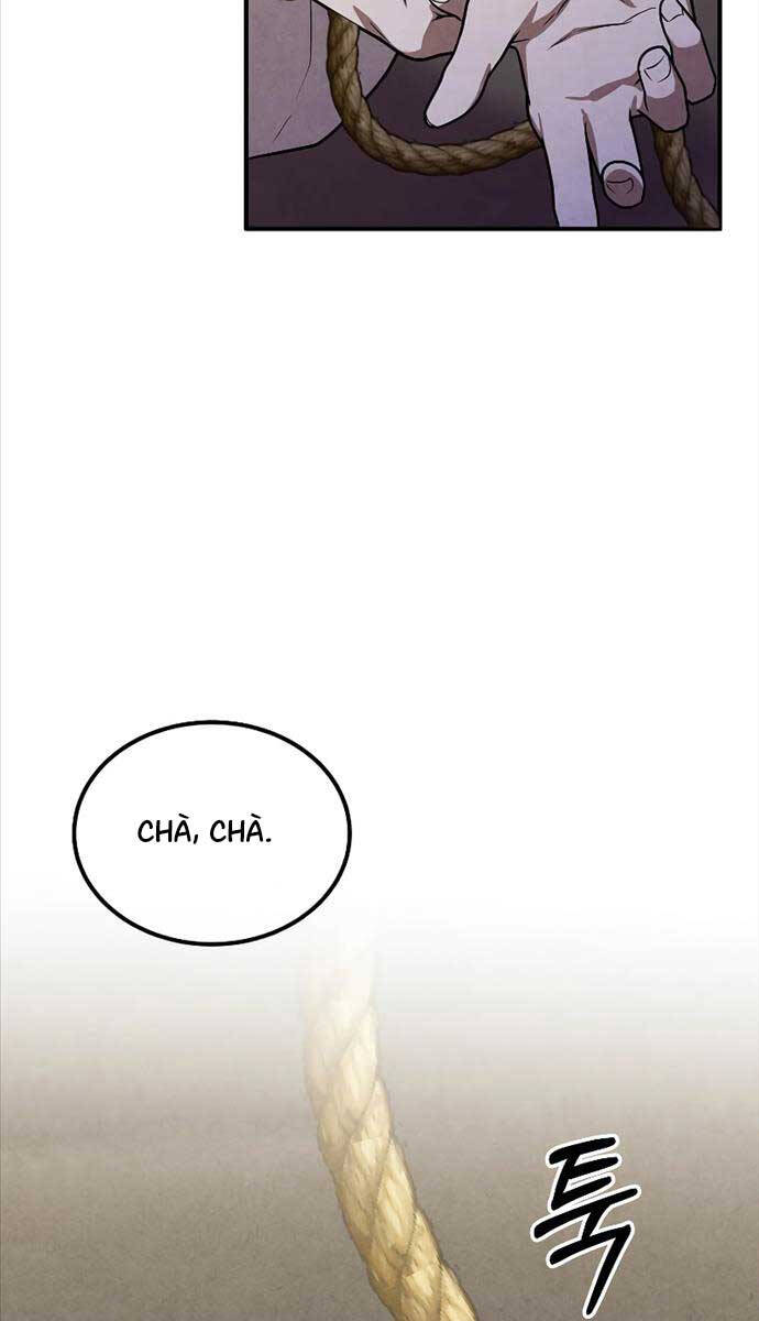 Con Trai Út Huyền Thoại Nhà Hầu Tước Chap 88 - Next Chap 89