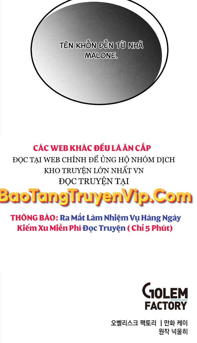Con Trai Út Huyền Thoại Nhà Hầu Tước Chap 88 - Next Chap 89
