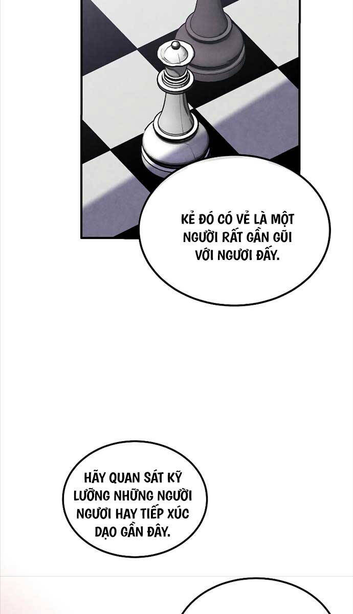 Con Trai Út Huyền Thoại Nhà Hầu Tước Chap 89 - Next Chap 90