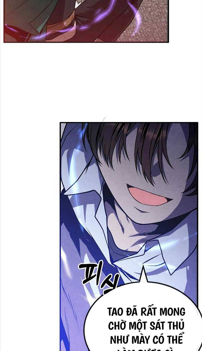 Con Trai Út Huyền Thoại Nhà Hầu Tước Chap 89 - Next Chap 90