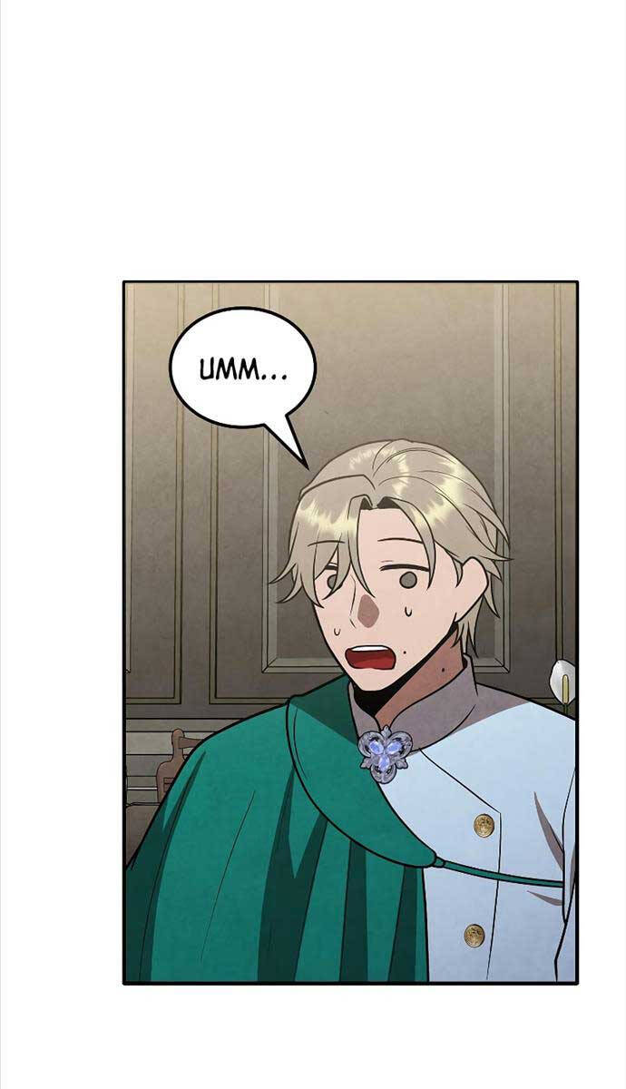 Con Trai Út Huyền Thoại Nhà Hầu Tước Chap 90 - Next Chap 91