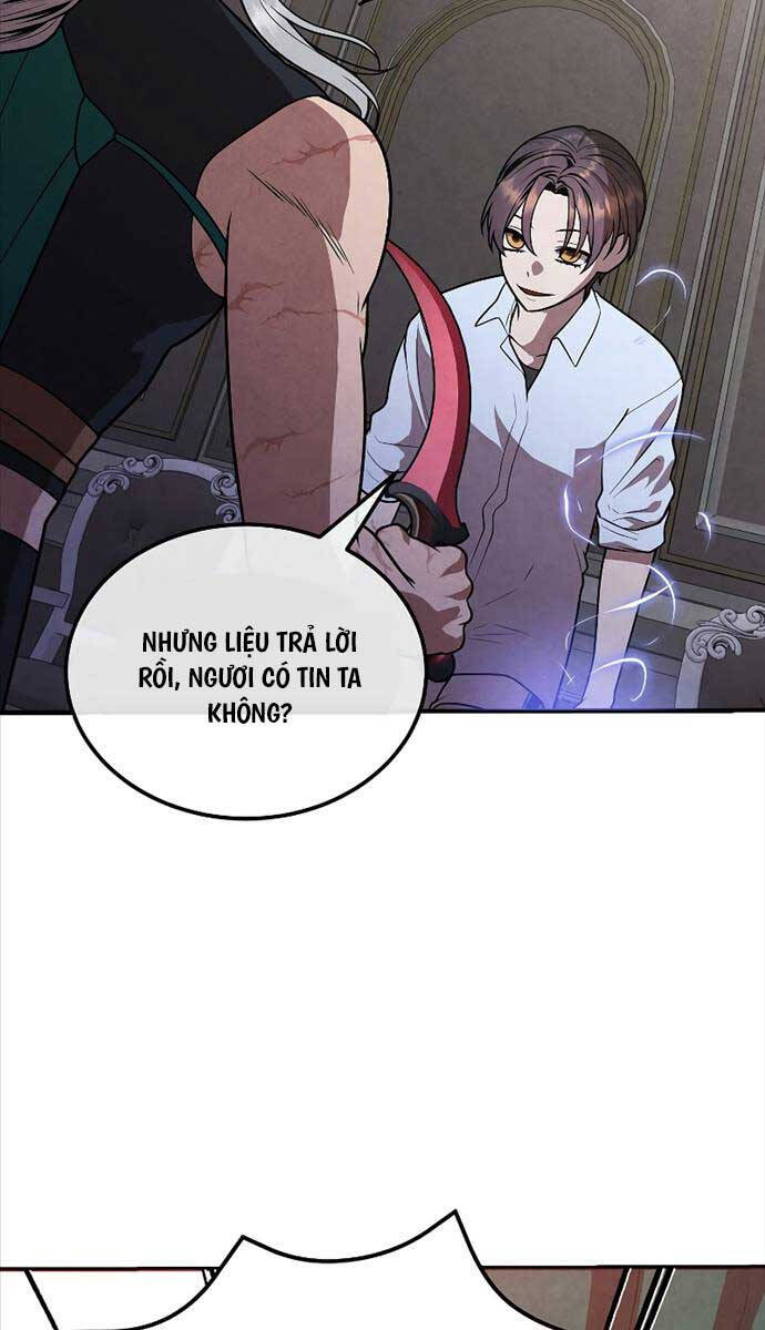 Con Trai Út Huyền Thoại Nhà Hầu Tước Chap 90 - Next Chap 91